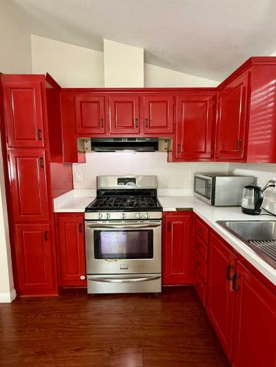 Photo 4 of 8 of home located at 327 W Wilson Street #73 Costa Mesa, CA 92627