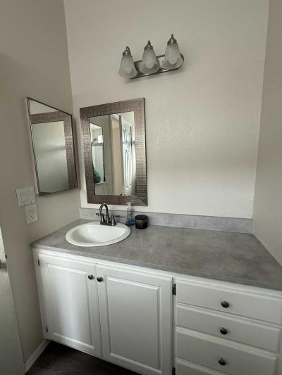 Photo 5 of 8 of home located at 327 W Wilson Street #73 Costa Mesa, CA 92627