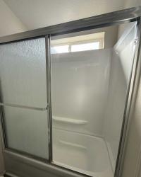 1999 Silvercrest Westwood Manufactured Home