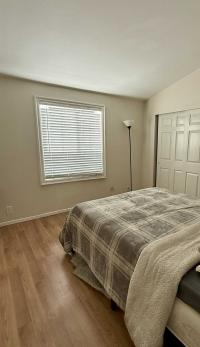 1999 Silvercrest Westwood Manufactured Home