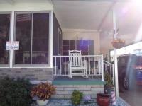 1980 TWIN Manufactured Home