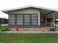 1984 TWIN Manufactured Home