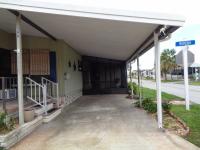 1984 TWIN Manufactured Home