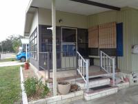 1984 TWIN Manufactured Home