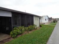 1984 TWIN Manufactured Home