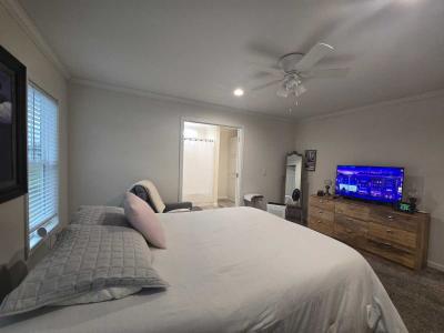 Photo 5 of 8 of home located at 6245 Stag Trail Wendell, NC 27591