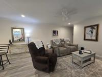 2023 Clayton Mobile Home