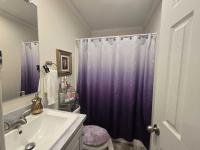 2023 Clayton Mobile Home