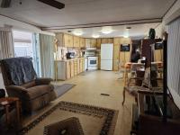 1978 Windsor Mobile Home