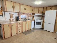 1978 Windsor Mobile Home