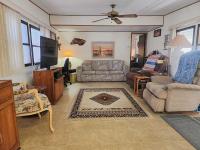 1978 Windsor Mobile Home