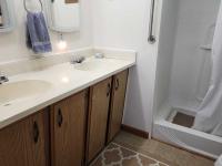 1978 Windsor Mobile Home