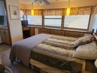 1978 Windsor Mobile Home