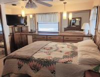 1978 Windsor Mobile Home