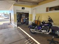 1978 Windsor Mobile Home