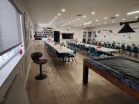 1978 Windsor Mobile Home