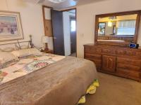 1978 Windsor Mobile Home