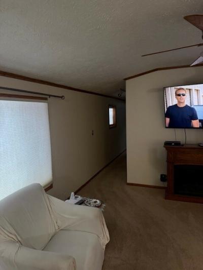 Photo 5 of 13 of home located at 8844 Mossy Oak Dr Woodruff, WI 54568