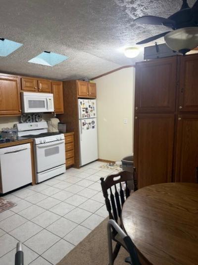 Photo 3 of 13 of home located at 8844 Mossy Oak Dr Woodruff, WI 54568