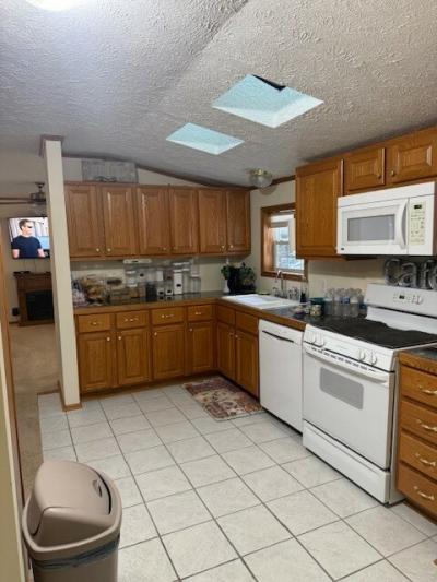 Photo 2 of 13 of home located at 8844 Mossy Oak Dr Woodruff, WI 54568