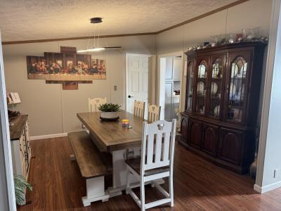 Photo 2 of 6 of home located at 134 Stonewood Valley Lane O Fallon, MO 63366