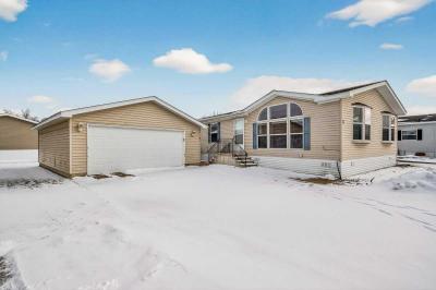 Photo 2 of 32 of home located at 66 Meggan Dr Hastings, MN 55032