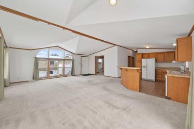 Photo 5 of 32 of home located at 66 Meggan Dr Hastings, MN 55032