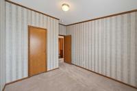 2007 Liberty Mobile Home