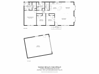 2007 Liberty Mobile Home