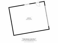 2007 Liberty Mobile Home