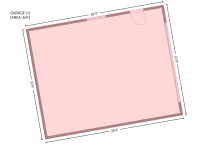 2007 Liberty Mobile Home