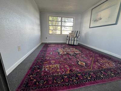 Photo 3 of 8 of home located at 1701 Post Rd Lot 7 Melbourne, FL 32935