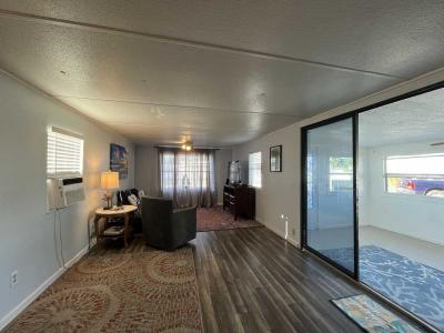 Photo 4 of 8 of home located at 1701 Post Rd Lot 7 Melbourne, FL 32935