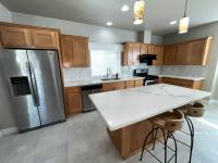 2014 Karsten Avalon Manufactured Home