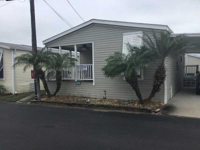 Mobile Home at 314 Mullet Ave Merritt Island, FL 32952