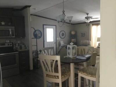 Photo 2 of 8 of home located at 314 Mullet Ave Merritt Island, FL 32952