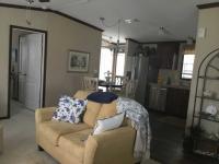 2014 Champion Mobile Home