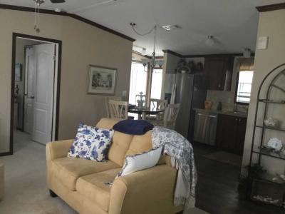 Photo 3 of 8 of home located at 314 Mullet Ave Merritt Island, FL 32952