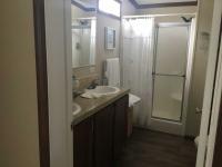 2014 Champion Mobile Home