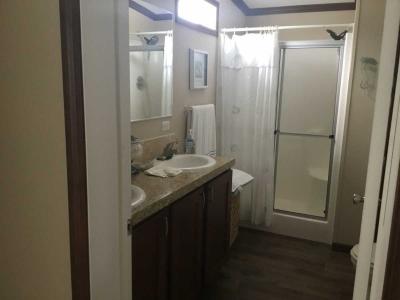 Photo 4 of 8 of home located at 314 Mullet Ave Merritt Island, FL 32952