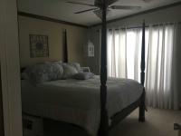 2014 Champion Mobile Home