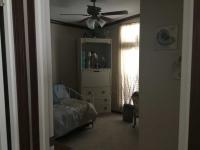 2014 Champion Mobile Home