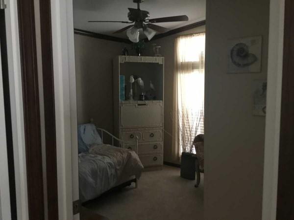 2014 Champion Mobile Home