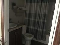 2014 Champion Mobile Home