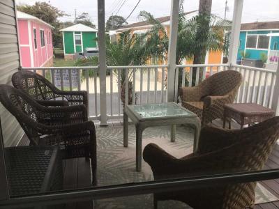 Photo 2 of 8 of home located at 314 Mullet Ave Merritt Island, FL 32952