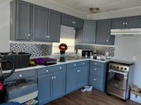 1984 Manufactured Home