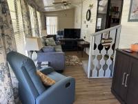 1981 Manufactured Home