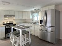 1973 CENA Homes MH Mobile Home