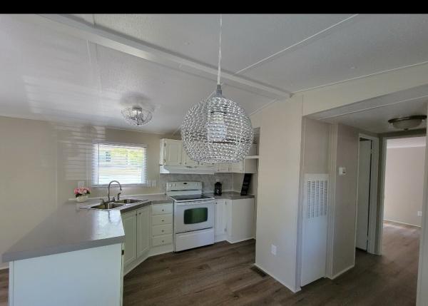 1982 WEX Mobile Home For Sale