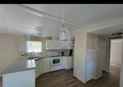 Mobile Home at 2640 Cystal Creek Dr Knightdale, NC 27556